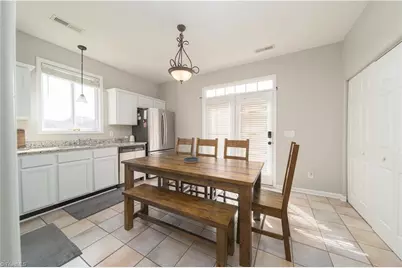 118 Sweetwater Circle, Advance, NC 27006 - Photo 8