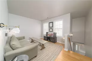 118 Sweetwater Cir, Advance, NC 27006 - Photo 10