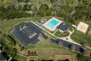 118 Sweetwater Cir, Advance, NC 27006 - Photo 28