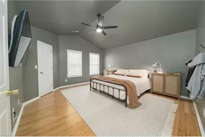 118 Sweetwater Circle, Advance, NC 27006 - Photo 12