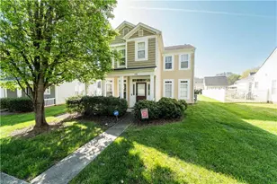 118 Sweetwater Cir, Advance, NC 27006 - Photo 1