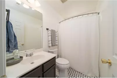 118 Sweetwater Circle, Advance, NC 27006 - Photo 18