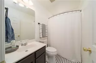 118 Sweetwater Cir, Advance, NC 27006 - Photo 18