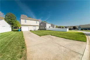 118 Sweetwater Cir, Advance, NC 27006 - Photo 24
