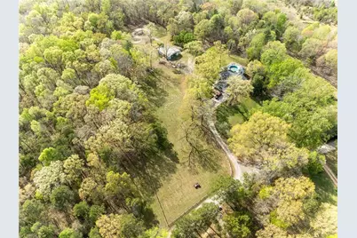 245 McKnight Road, Advance, NC 27006 - Photo 44