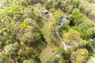 245 McKnight Rd, Advance, NC 27006 - Photo 44