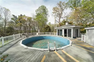 245 McKnight Rd, Advance, NC 27006 - Photo 34