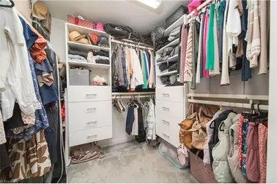 245 McKnight Road, Advance, NC 27006 - Photo 18