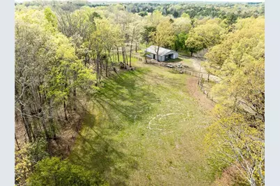 245 McKnight Road, Advance, NC 27006 - Photo 40