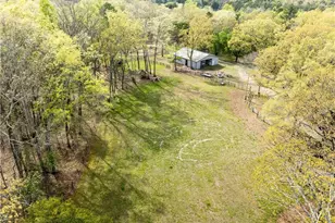 245 McKnight Rd, Advance, NC 27006 - Photo 40