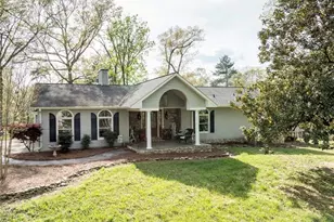 245 McKnight Rd, Advance, NC 27006 - Photo 2