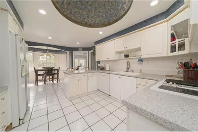 245 McKnight Road, Advance, NC 27006 - Photo 10