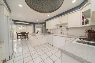 245 McKnight Rd, Advance, NC 27006 - Photo 10