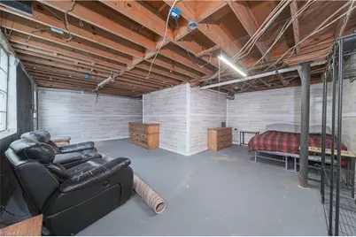 245 McKnight Road, Advance, NC 27006 - Photo 26