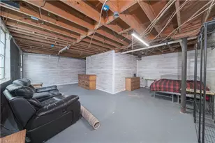 245 McKnight Rd, Advance, NC 27006 - Photo 26