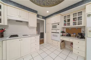 245 McKnight Rd, Advance, NC 27006 - Photo 8