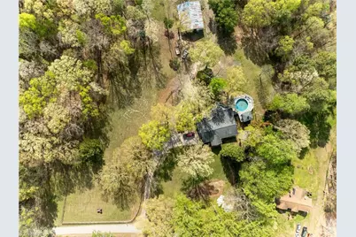 245 McKnight Road, Advance, NC 27006 - Photo 42