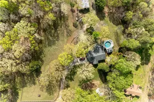 245 McKnight Rd, Advance, NC 27006 - Photo 42