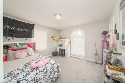 245 McKnight Road, Advance, NC 27006 - Photo 22