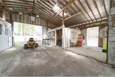 245 McKnight Road, Advance, NC 27006 - Photo 48