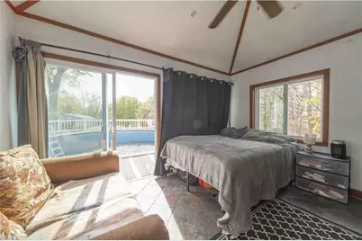 245 McKnight Road, Advance, NC 27006 - Photo 20