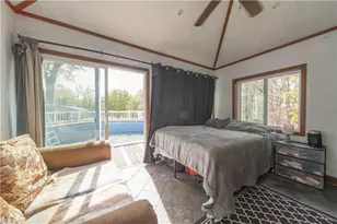 245 McKnight Rd, Advance, NC 27006 - Photo 20