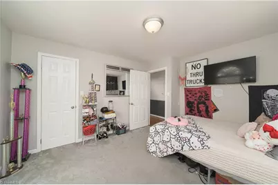 245 McKnight Road, Advance, NC 27006 - Photo 14