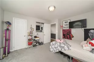 245 McKnight Rd, Advance, NC 27006 - Photo 14