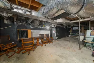 245 McKnight Rd, Advance, NC 27006 - Photo 28