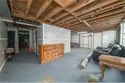 245 McKnight Road, Advance, NC 27006 - Photo 30