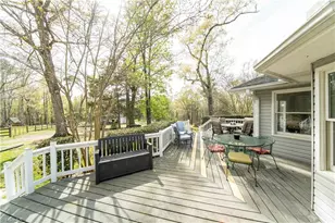 245 McKnight Rd, Advance, NC 27006 - Photo 36