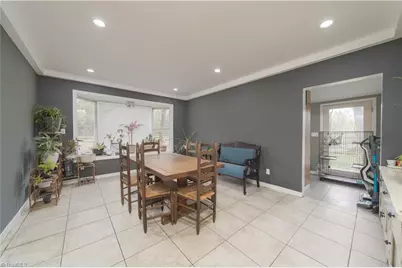 245 McKnight Road, Advance, NC 27006 - Photo 12