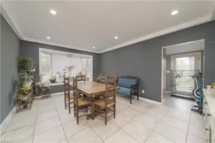 245 McKnight Rd, Advance, NC 27006 - Photo 12