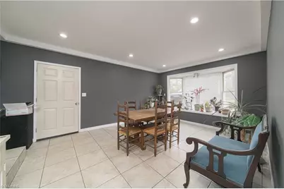 245 McKnight Road, Advance, NC 27006 - Photo 16