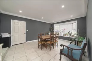 245 McKnight Rd, Advance, NC 27006 - Photo 16