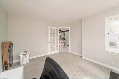 245 McKnight Road, Advance, NC 27006 - Photo 24