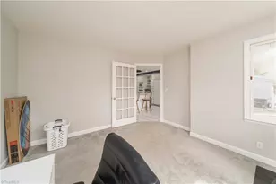 245 McKnight Rd, Advance, NC 27006 - Photo 24