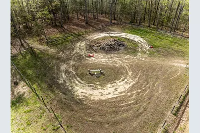 245 McKnight Road, Advance, NC 27006 - Photo 46