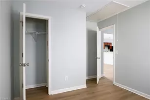 1150 Red Sage Rd, Winston-Salem, NC 27127 - Photo 14