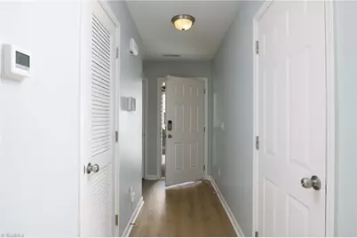 1150 Red Sage Road, Winston-Salem, NC 27127 - Photo 2