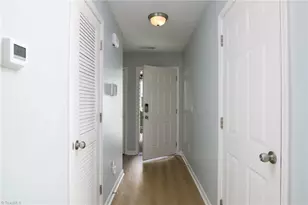 1150 Red Sage Rd, Winston-Salem, NC 27127 - Photo 2