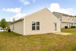 1150 Red Sage Rd, Winston-Salem, NC 27127 - Photo 20