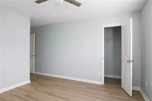 1150 Red Sage Rd, Winston-Salem, NC 27127 - Photo 10