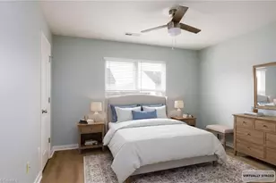 1150 Red Sage Rd, Winston-Salem, NC 27127 - Photo 8