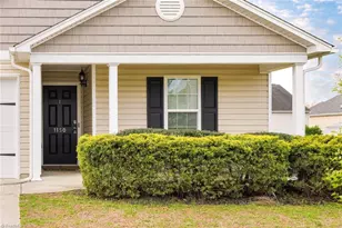 1150 Red Sage Rd, Winston-Salem, NC 27127 - Photo 16