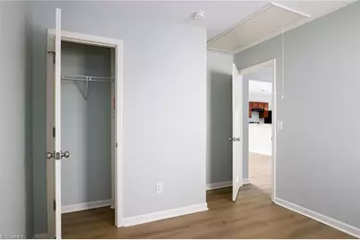 1150 Red Sage Road, Winston-Salem, NC 27127 - Photo 16