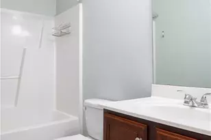 1150 Red Sage Rd, Winston-Salem, NC 27127 - Photo 12