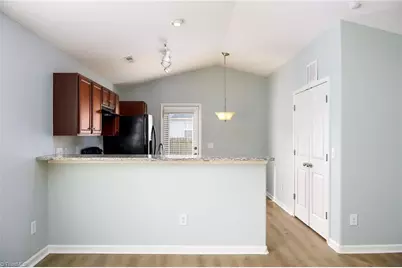1150 Red Sage Road, Winston-Salem, NC 27127 - Photo 4