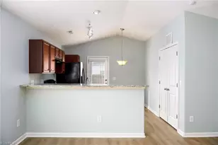 1150 Red Sage Rd, Winston-Salem, NC 27127 - Photo 4