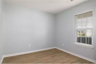 1150 Red Sage Road, Winston-Salem, NC 27127 - Photo 14